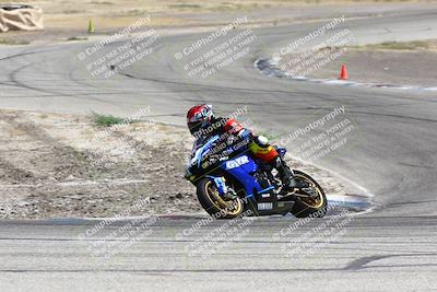 media/Jun-16-2024-Lets Ride (Sun) [[4ae6dd1f02]]/Group A/2pm (Off Ramp)/